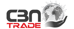 CBN Trade