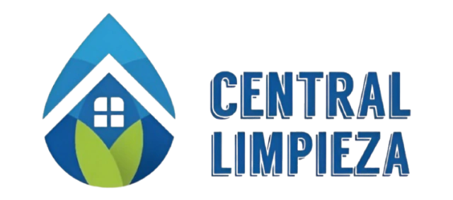 Central Limpieza