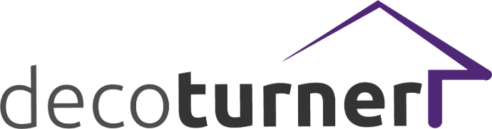 Deco Turner