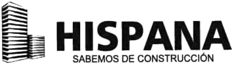 Hispana