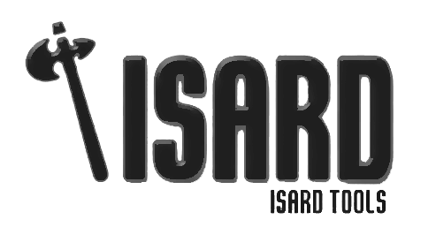 Isard