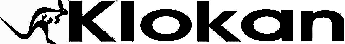 Klokan