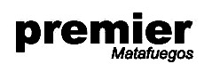 Premier Matafuegos