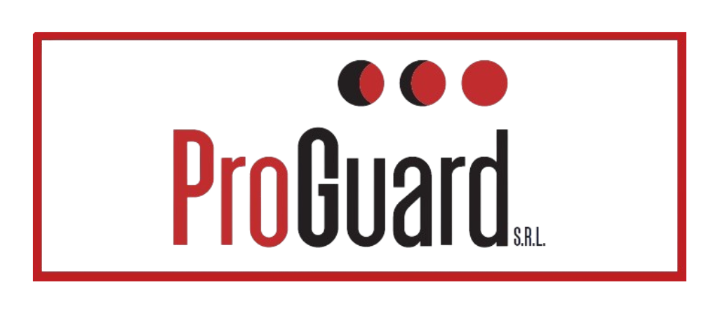 Proguard